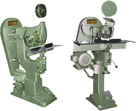 > </div>
<div class=